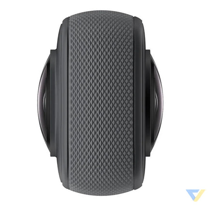 Zestaw Insta360 X3 All Purpose Kit Insta