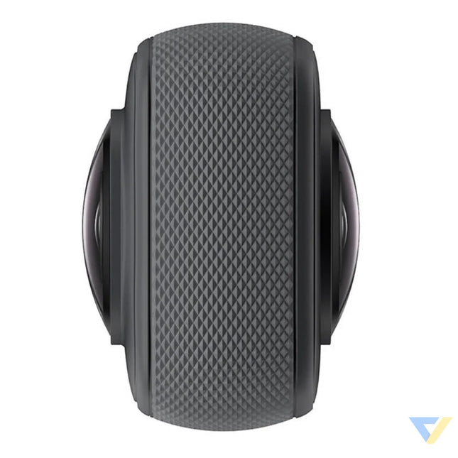 Zestaw Insta360 X3 All Purpose Kit Insta