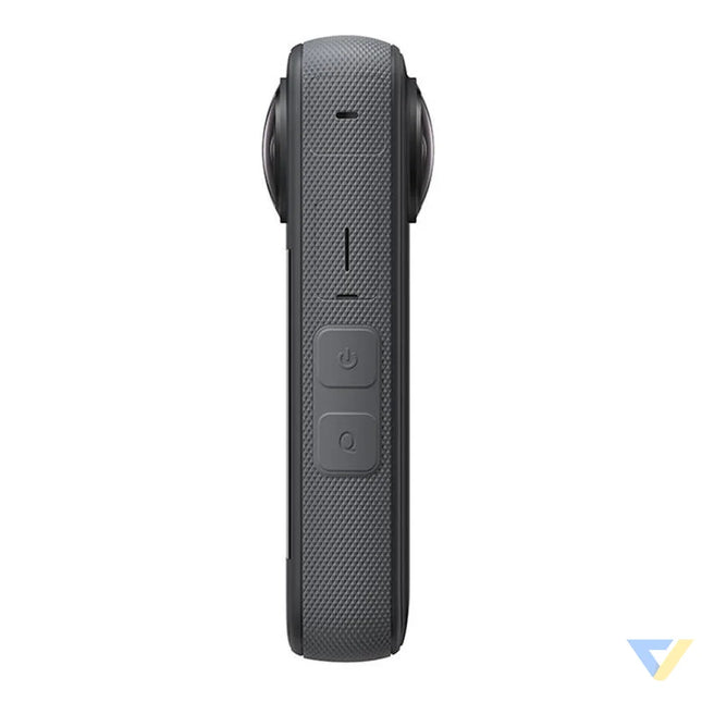 Zestaw Insta360 X3 All Purpose Kit Insta