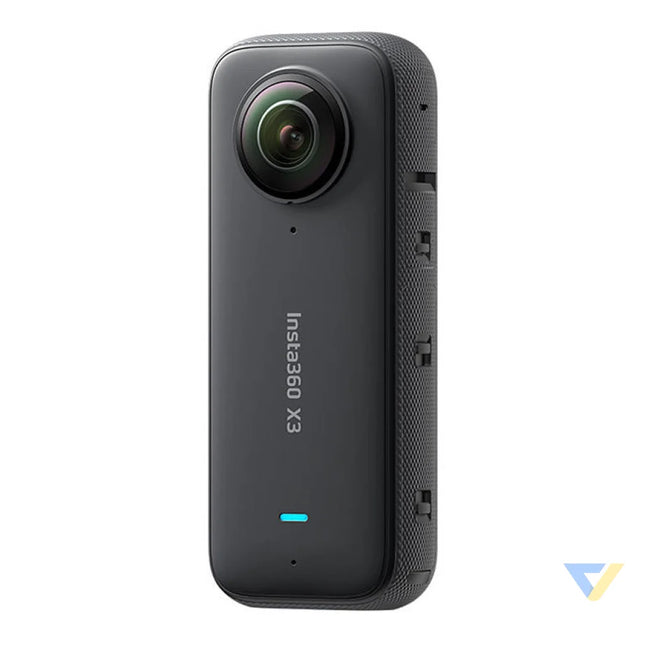Zestaw Insta360 X3 All Purpose Kit Insta