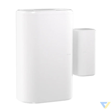 ZigBee door and window opening sensor SONOFF SNZB 04P ( + battery) Sensors