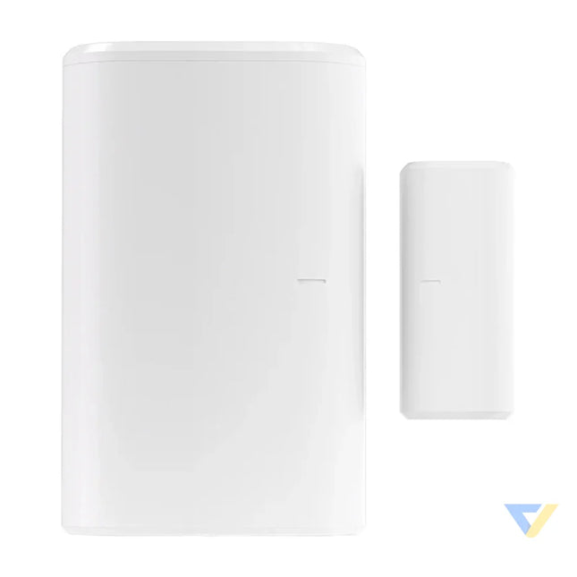 ZigBee door and window opening sensor SONOFF SNZB 04P ( + battery) Sensors