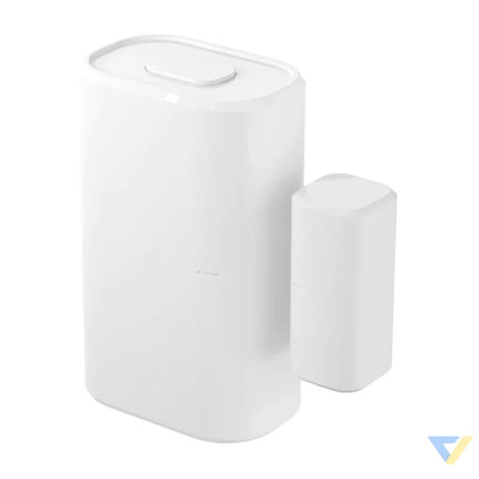ZigBee door and window opening sensor SONOFF SNZB 04P ( + battery) Sensors