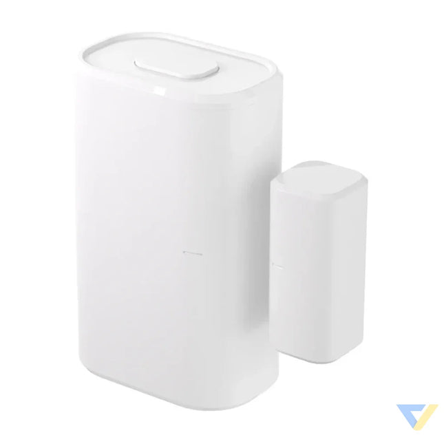 ZigBee door and window opening sensor SONOFF SNZB 04P ( + battery) Sensors