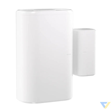 ZigBee door and window opening sensor SONOFF SNZB 04P ( + battery) Sensors