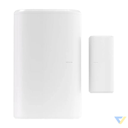 ZigBee door and window opening sensor SONOFF SNZB 04P ( + battery) Sensors