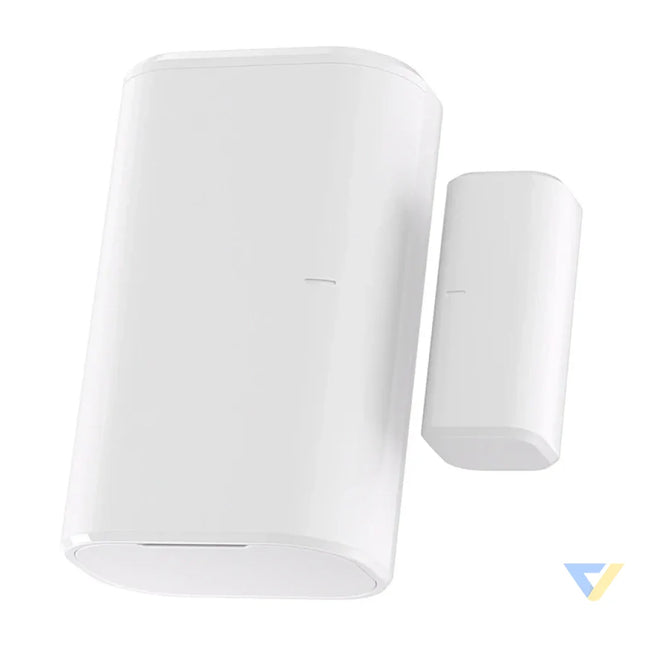 ZigBee door and window opening sensor SONOFF SNZB 04P ( + battery) Sensors