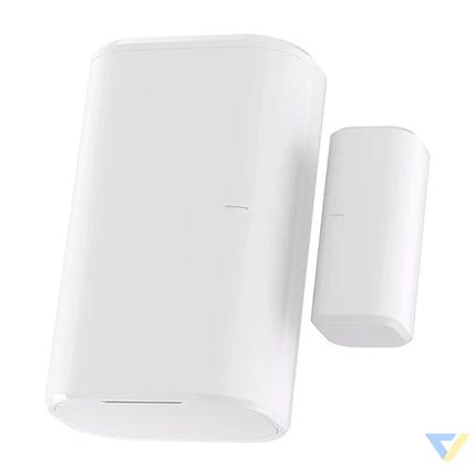 ZigBee door and window opening sensor SONOFF SNZB 04P ( + battery) Sensors