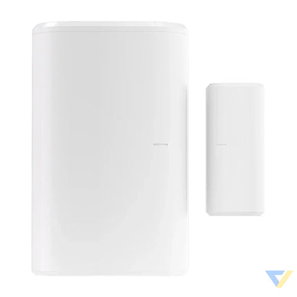 ZigBee door and window opening sensor SONOFF SNZB 04P ( + battery) Sensors