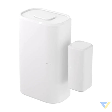 ZigBee door and window opening sensor SONOFF SNZB 04P ( + battery) Sensors