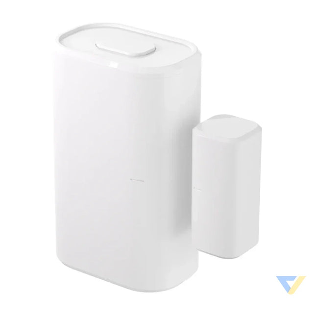 ZigBee door and window opening sensor SONOFF SNZB 04P ( + battery) Sensors
