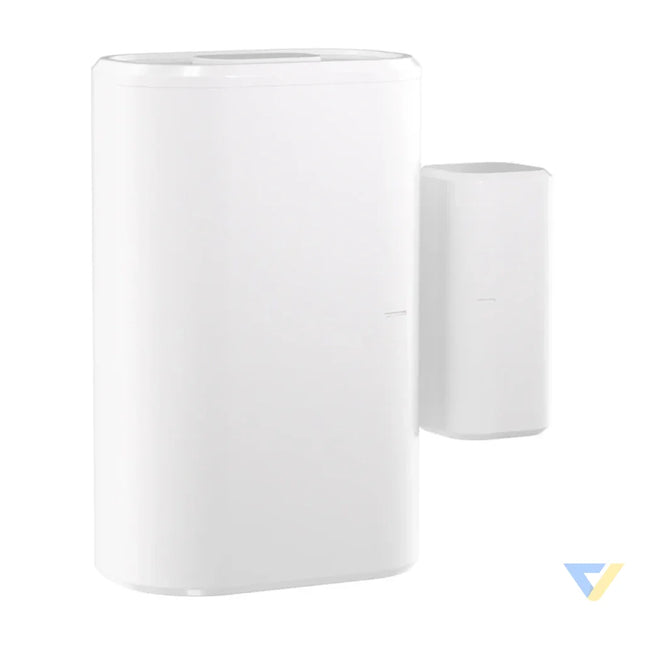 ZigBee door and window opening sensor SONOFF SNZB 04P ( + battery) Sensors