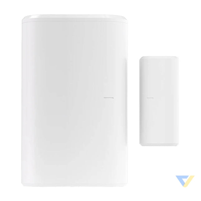 ZigBee door and window opening sensor SONOFF SNZB 04P ( + battery) Sensors