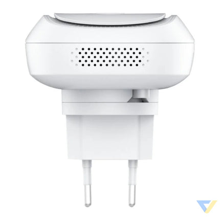 ZigBee Heiman HS1CG E Tuya smart natural gas leak sensor Sensors