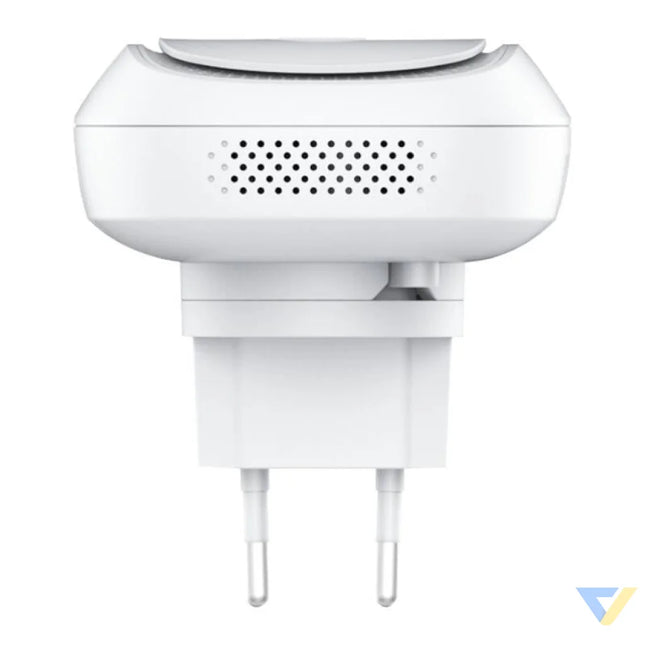 ZigBee Heiman HS1CG E Tuya smart natural gas leak sensor Sensors