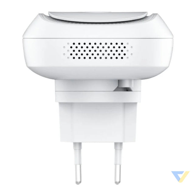 ZigBee Heiman HS1CG E Tuya smart natural gas leak sensor Sensors