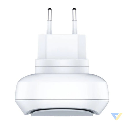 ZigBee Heiman HS1CG E Tuya smart natural gas leak sensor Sensors