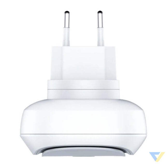 ZigBee Heiman HS1CG E Tuya smart natural gas leak sensor Sensors