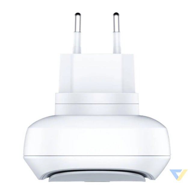 ZigBee Heiman HS1CG E Tuya smart natural gas leak sensor Sensors