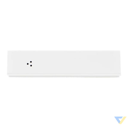 ZigBee Heiman HS1DS EF Tuya smart door opening sensor Sensors