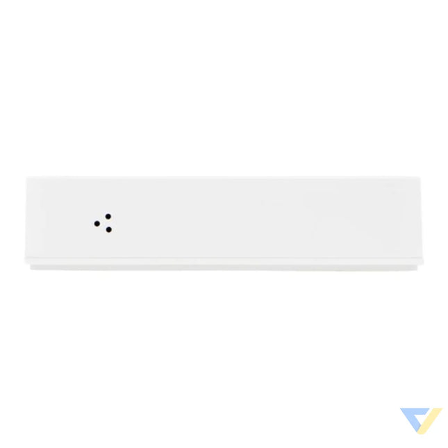ZigBee Heiman HS1DS EF Tuya smart door opening sensor Sensors