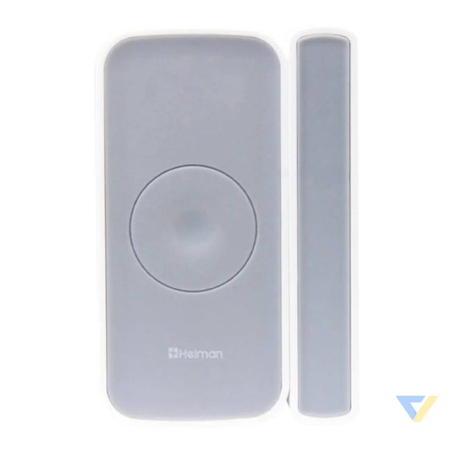 ZigBee Heiman HS1DS EF Tuya smart door opening sensor Sensors