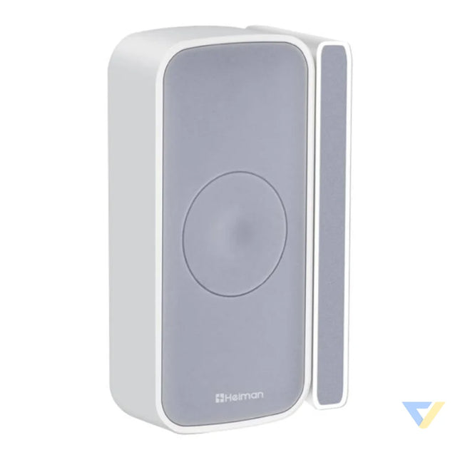 ZigBee Heiman HS1DS EF Tuya smart door opening sensor Sensors