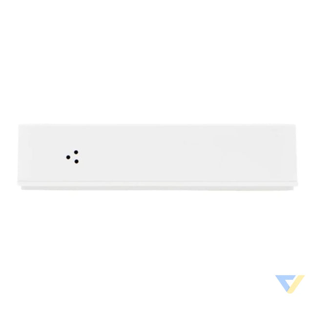 ZigBee Heiman HS1DS EF Tuya smart door opening sensor Sensors