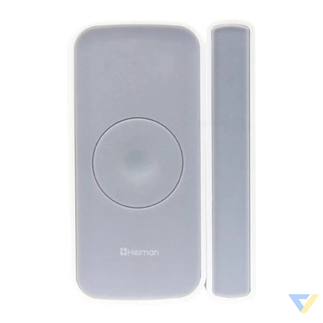 ZigBee Heiman HS1DS EF Tuya smart door opening sensor Sensors