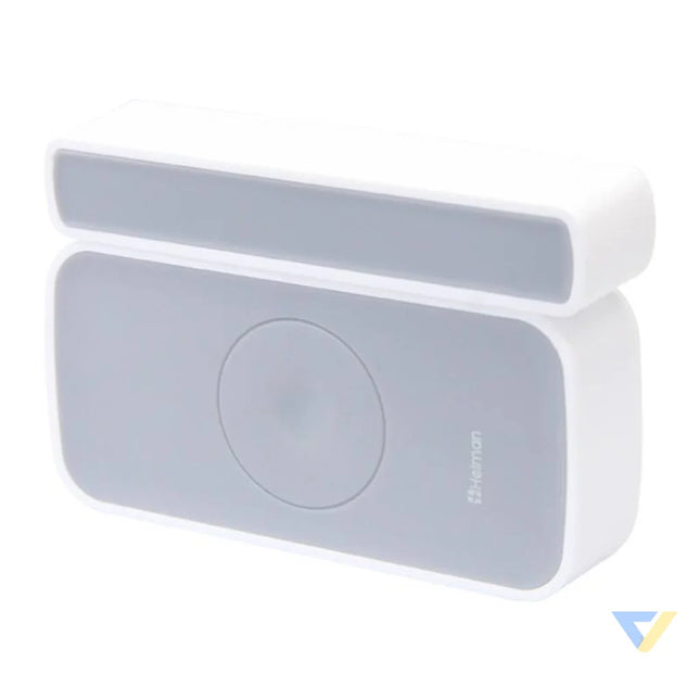 ZigBee Heiman HS1DS EF Tuya smart door opening sensor Sensors