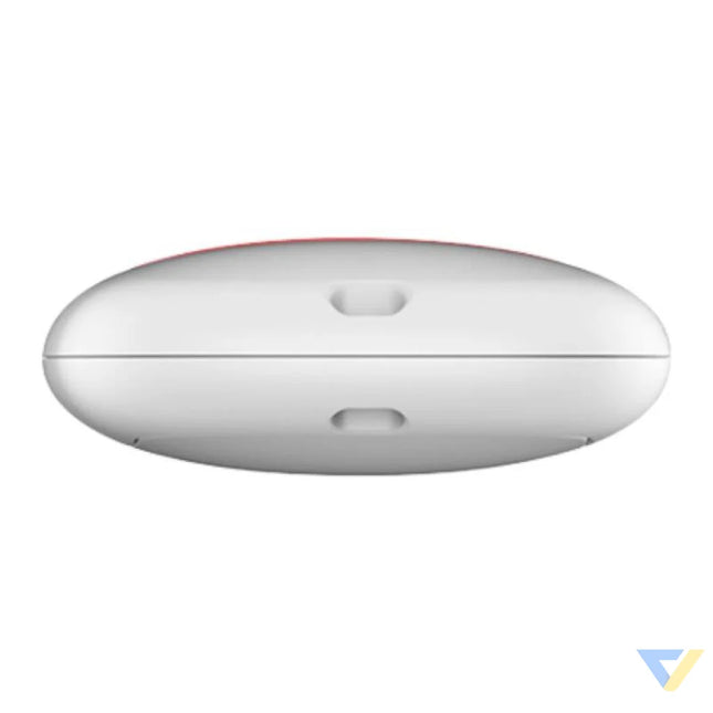 ZigBee Heiman HS1EB smart emergency button Tuya Switches