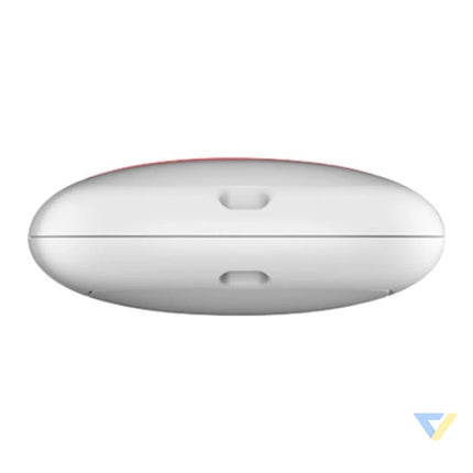 ZigBee Heiman HS1EB smart emergency button Tuya Switches