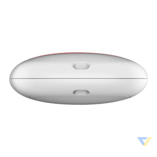 ZigBee Heiman HS1EB smart emergency button Tuya Switches