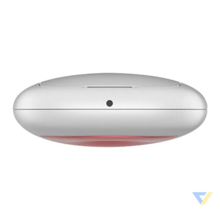 ZigBee Heiman HS1EB smart emergency button Tuya Switches
