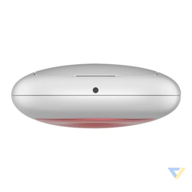 ZigBee Heiman HS1EB smart emergency button Tuya Switches