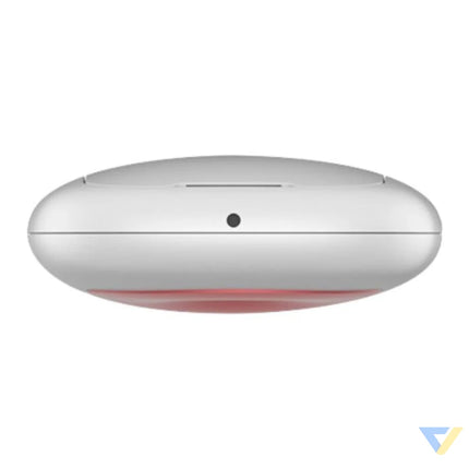 ZigBee Heiman HS1EB smart emergency button Tuya Switches