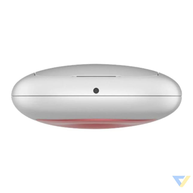 ZigBee Heiman HS1EB smart emergency button Tuya Switches