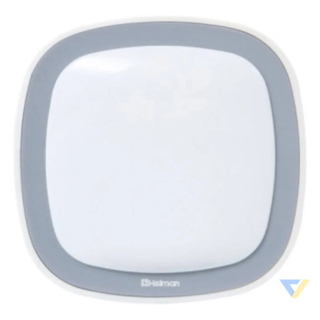 Zigbee Heiman HS1MS E Tuya smart motion sensor Sensors