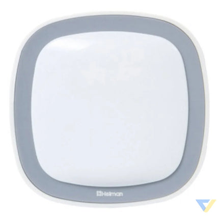 Zigbee Heiman HS1MS E Tuya smart motion sensor Sensors