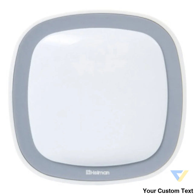Zigbee Heiman HS1MS E Tuya smart motion sensor Sensors