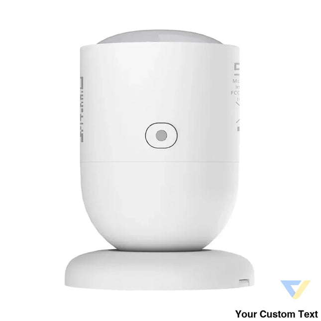 ZigBee Human Presence Sensor Sonoff SNZB 06P Sensors