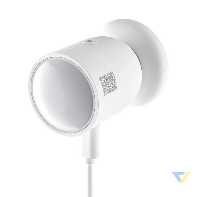 ZigBee Human Presence Sensor Sonoff SNZB 06P Sensors