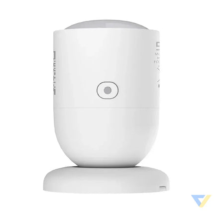 ZigBee Human Presence Sensor Sonoff SNZB 06P Sensors