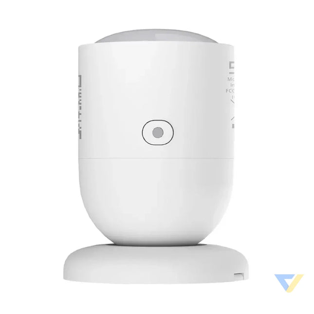 ZigBee Human Presence Sensor Sonoff SNZB 06P Sensors