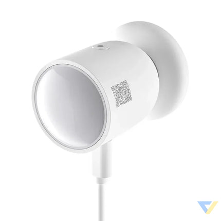 ZigBee Human Presence Sensor Sonoff SNZB 06P Sensors