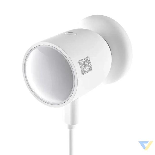 ZigBee Human Presence Sensor Sonoff SNZB 06P Sensors