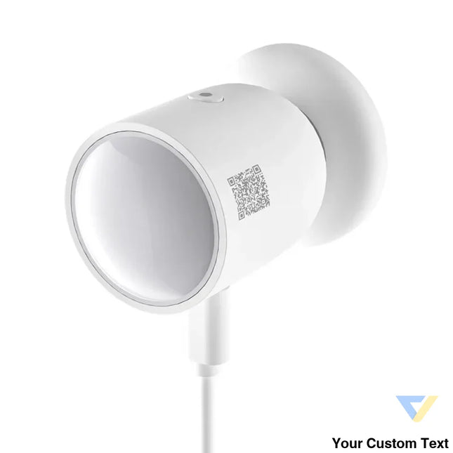ZigBee Human Presence Sensor Sonoff SNZB 06P Sensors