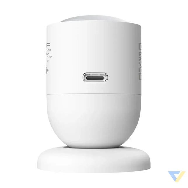 ZigBee Human Presence Sensor Sonoff SNZB 06P Sensors