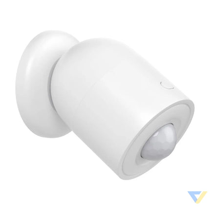 ZigBee motion sensor SONOFF SNZB 03P + battery Sensors