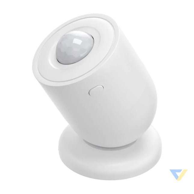 ZigBee motion sensor SONOFF SNZB 03P + battery Sensors